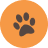 https://vetklinika.agerasimov.lt/wp-content/uploads/2024/05/sub-icon.png