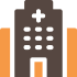 https://vetklinika.agerasimov.lt/wp-content/uploads/2024/05/sve-icon1.png